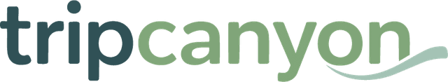 TripCanyon